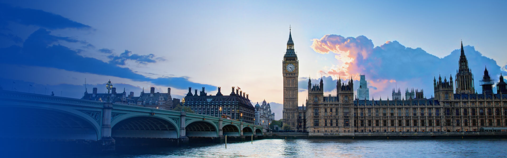 英国创新移民
